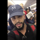 (Screenshot: @omgAdamSaleh/Twitter)
